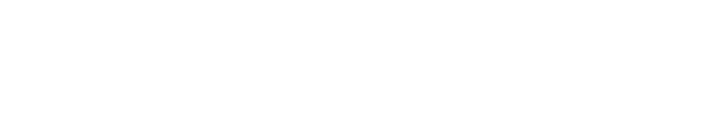 プライバシーマーク取得事業者